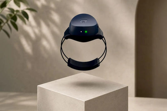 Emagene.life, Adam Health launch men’s AI longevity care