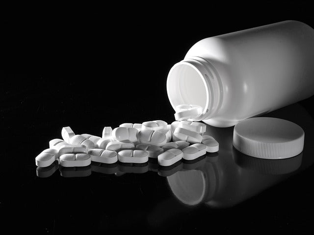 Corporate health under pressure: Why functional medicine 3.0 is becoming the new resilience strategy in Malaysia