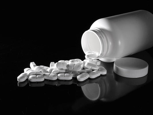 Corporate health under pressure: Why functional medicine 3.0 is becoming the new resilience strategy in Malaysia