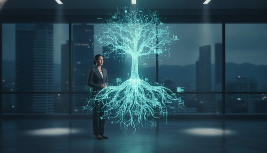Symptom Management vs Root Cause Medicine: The Future of Health in Malaysia