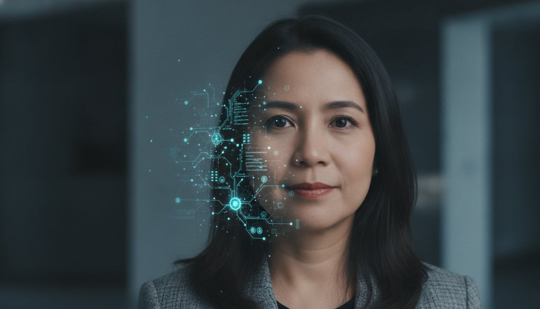 The Silent Driver: A Guide to Precision Inflammation Testing in Malaysia (2026)