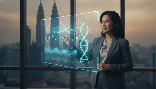Choosing a Longevity Specialist in Malaysia: The Definitive Evaluation Checklist