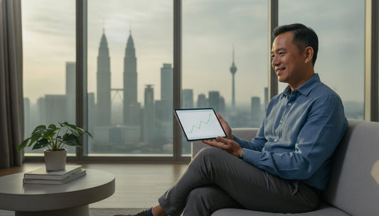 Functional Medicine for Diabetes in Malaysia: Decoding Your Metabolic Health
