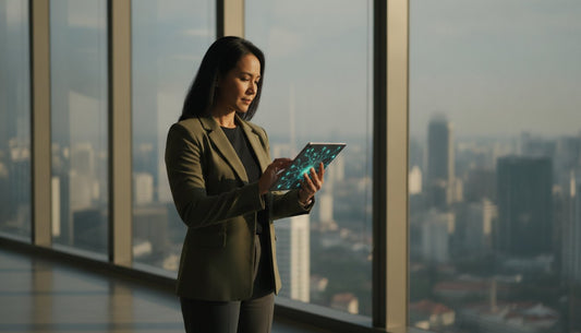 Functional Medicine Kuala Lumpur: Optimize Your Health