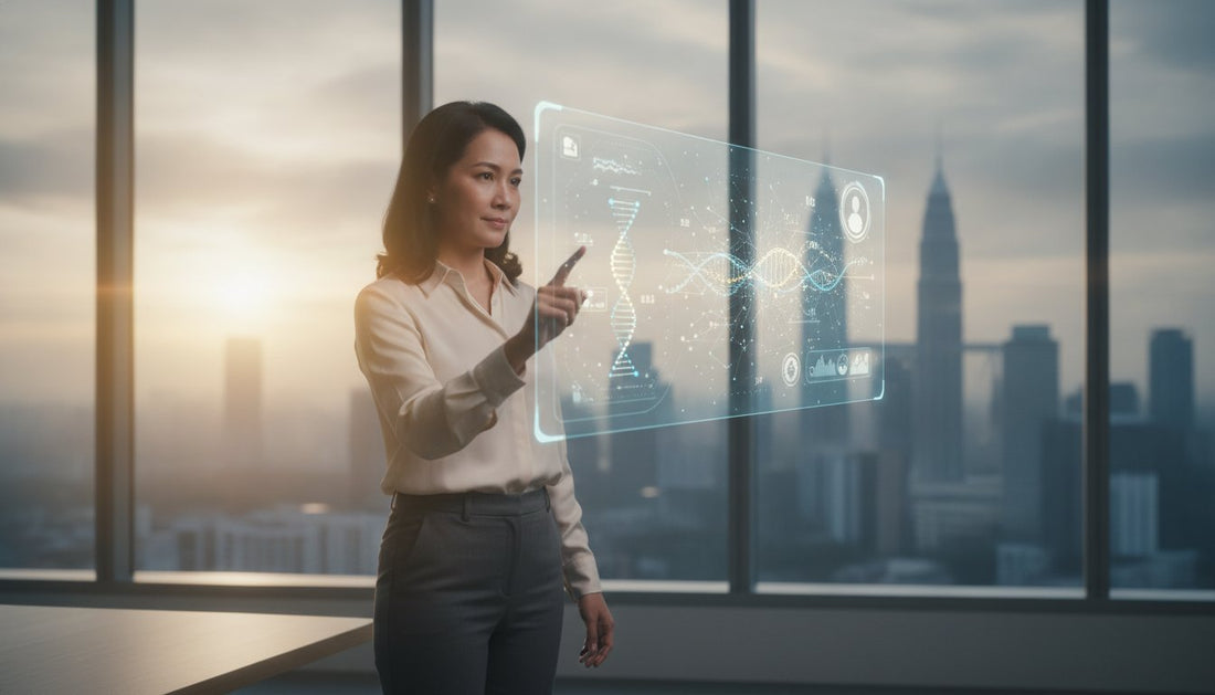 Functional Medicine vs Conventional Medicine: The Precision Shift in 2026
