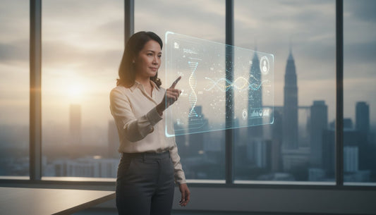 Functional Medicine vs Conventional Medicine: The Precision Shift in 2026