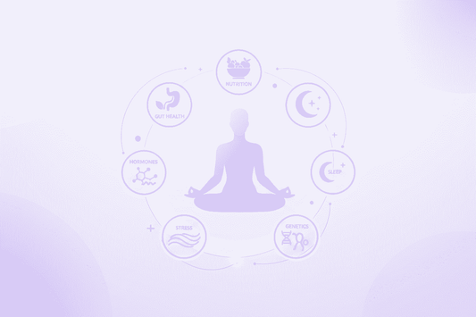 Functional Medicine in Malaysia: Everything You Need to Know