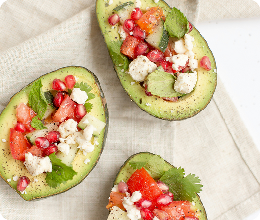 Gut Intelligence:  Why Gut Microbiome Testing is taking Center Stage