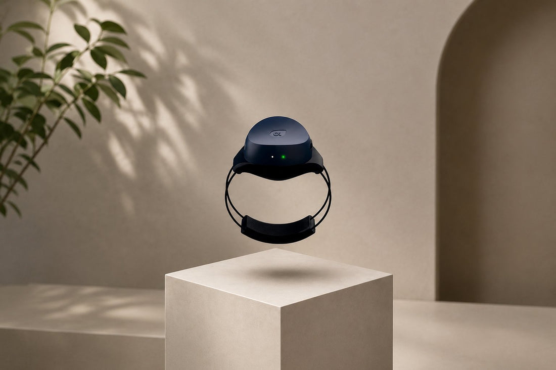 Emagene.life, Adam Health launch men’s AI longevity care