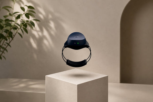 Emagene.life, Adam Health launch men’s AI longevity care