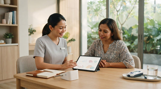 Longevity Clinic in Malaysia: What a Proactive Approach Really Means