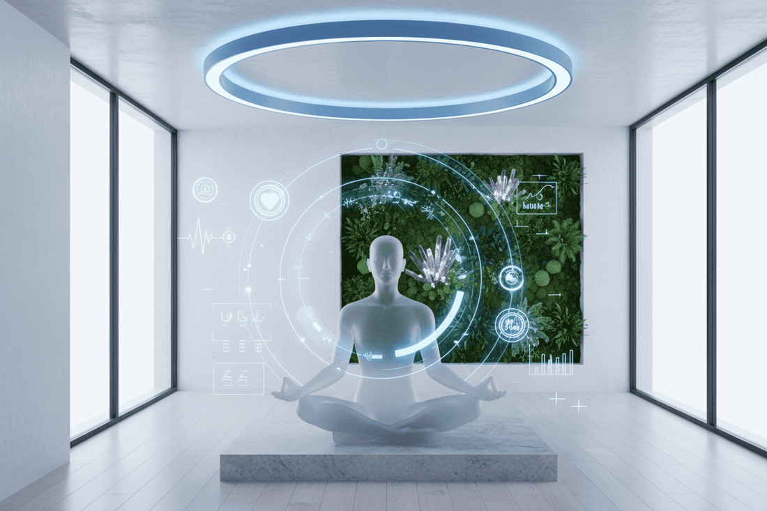 The rise of precision wellness: Functional Medicine in 2026