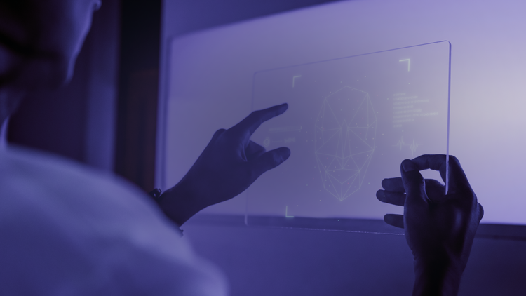 All Products - Precision Health Products Curated by our Doctor