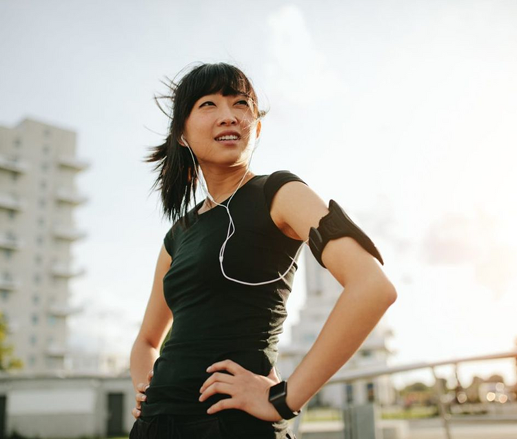 Longevity Health Devices, curated by our Doctors