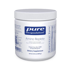 Pure Encapsulations Amino Replete
