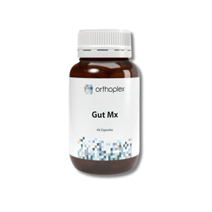 Orthoplex Gut Mx