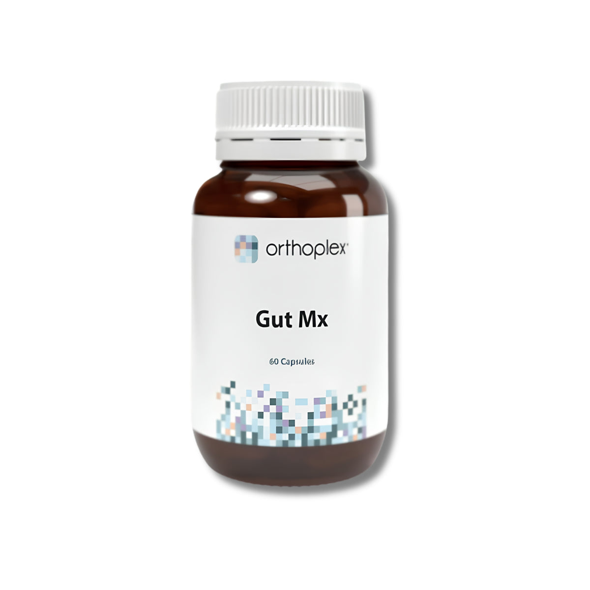 Orthoplex Gut Mx