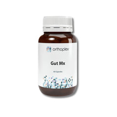 Orthoplex Gut Mx