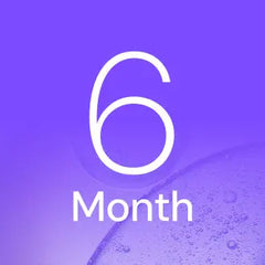 Program Penguasaan Kedokteran Fungsional Emagene (Program 6 Bulan)