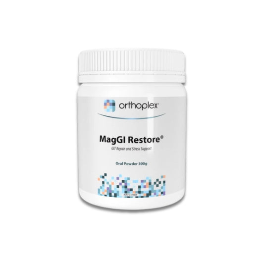 Orthoplex MagGI Restore®