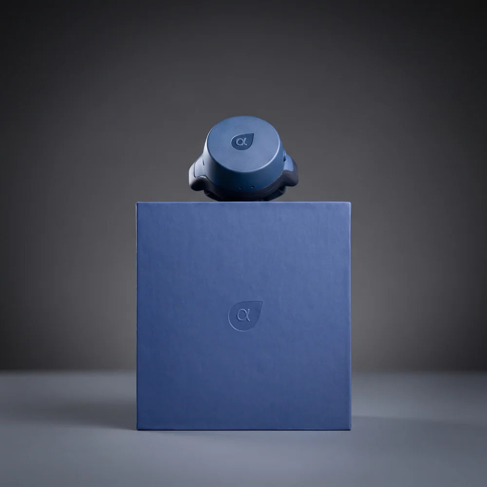 Adam Health - Adam Sensor
