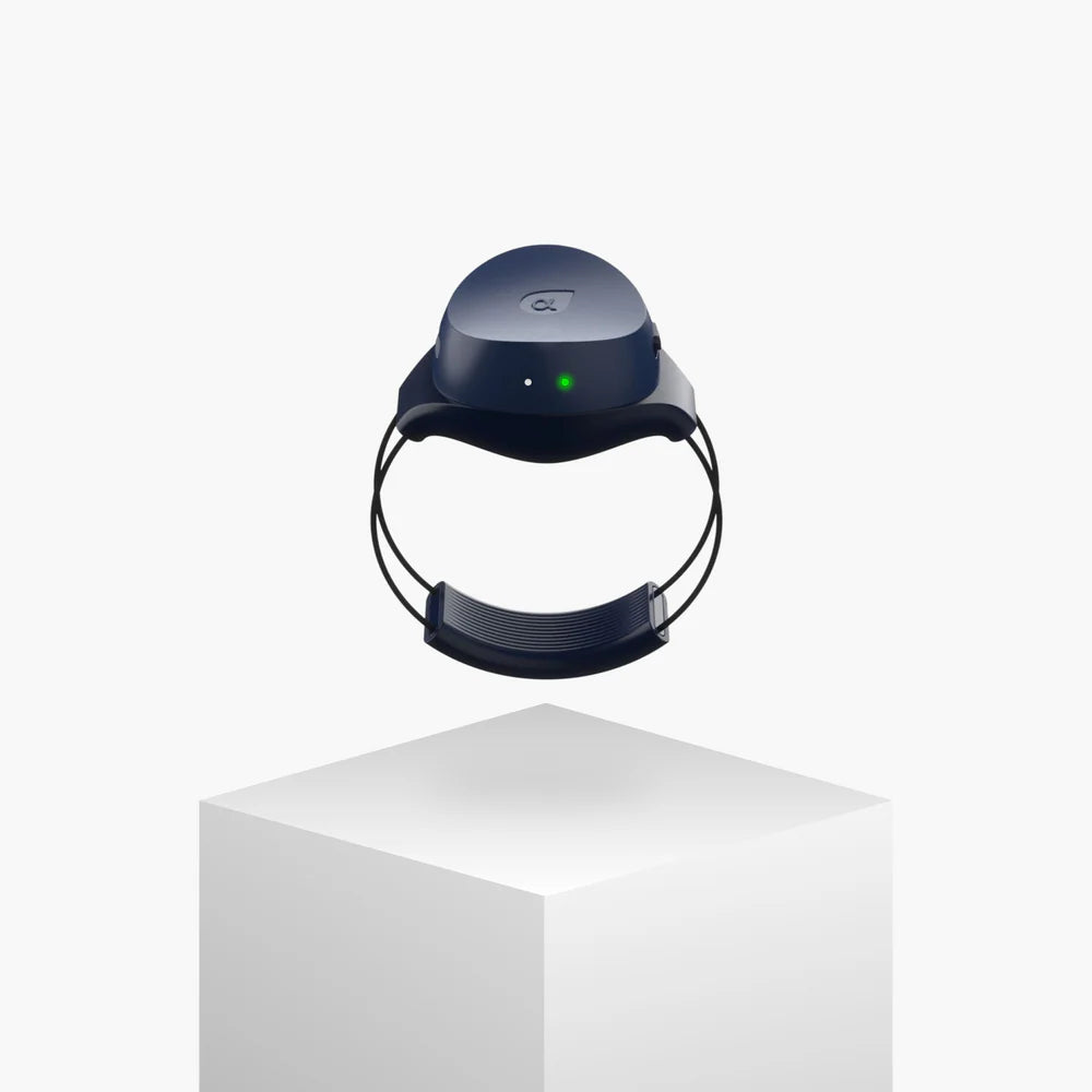 Adam Health - Adam Sensor