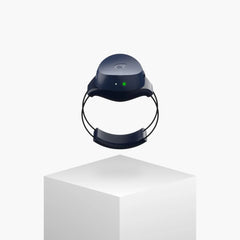 Adam Health - Adam Sensor
