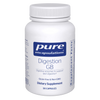 Pure Encapsulations® Digestion GB
