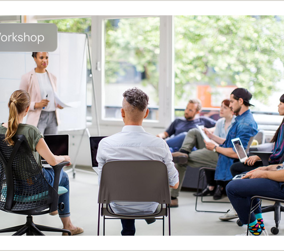 Good Gut Gathering Online Functional Gut Health Workshop