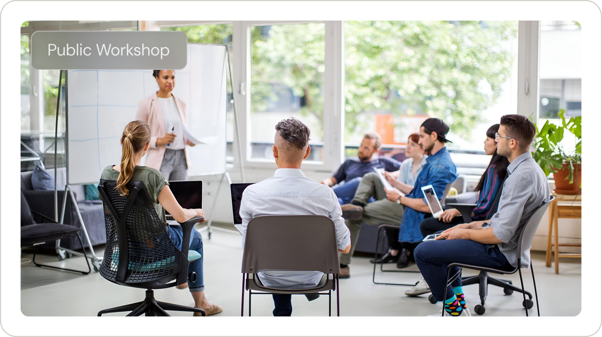Good Gut Gathering Online Functional Gut Health Workshop