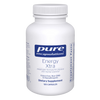 Pure Encapsulations® Energy Xtra