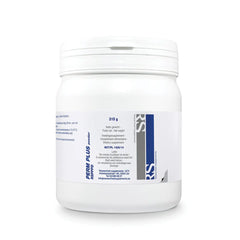 Perm Plus Tablets (coated)