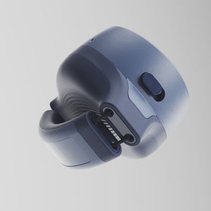 Adam Health - Adam Sensor
