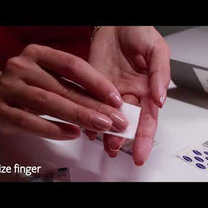 Trudiagnostic TruAge PACE - 生物年龄